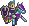 Ma 3ds02 paladin silas vallite enemy.gif