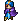 File:Ma 3ds03 mage playable.gif