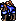 Ma snes03 mage knight female playable.gif