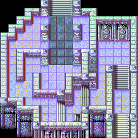 File:Map fe08 beta tower of valni 02.png