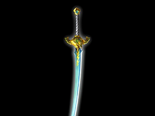 File:Ss trs01 holy sword salia repaired.png