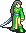 File:Bs fe07 npc karla swordmaster sword.png