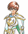 File:FE776 Leif 04 thumb.png