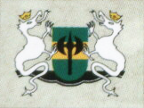 File:FESK Dozel Coat of Arms.png