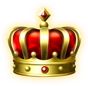 File:Is feh arena crown.png