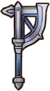 File:Is feh brave axe.png