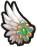 Is feh tri-color charm ex.png