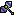 File:Is ps1 hammer.png