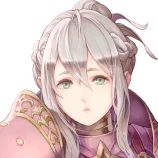 File:Portrait effie army of one feh.png