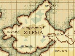 File:Ss fe04 map silesse.png