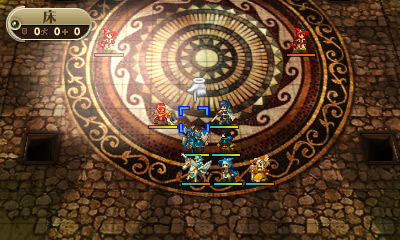 File:Ss fe13 battle overview.png