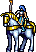 Bs fe05 selphina bow knight bow.png