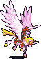 File:Bs fe07 enemy falcoknight sword.png