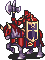 Bs fe08 duessel great knight axe.png