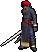 Bs fe11 red swordmaster sword.png