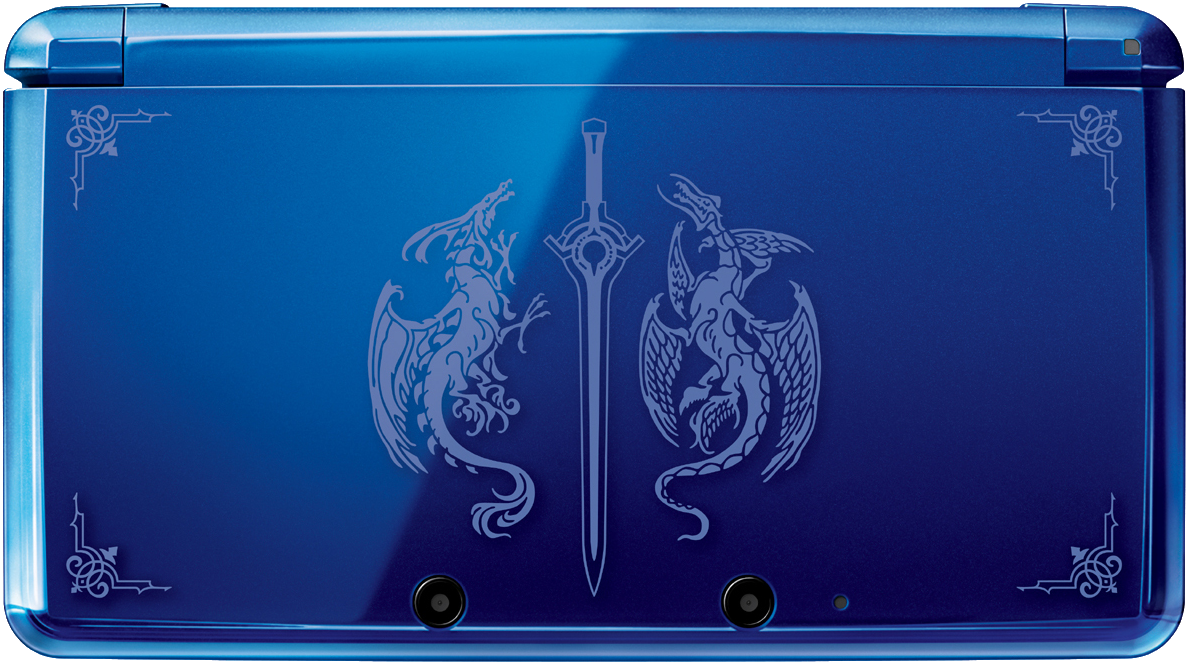 Nintendo 3ds Cobalt Blue. Nintendo 3ds. Fire Emblem 3ds. Nintendo 3ds LX синий.