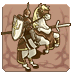 The generic Paladin portrait in New Mystery of the Emblem.