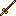 Is snes03 dragon lance.png