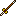 Is snes03 dragonpike.png