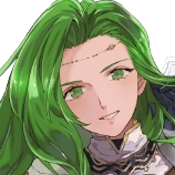 File:Portrait annand knight-defender feh.png