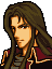 Portrait arion fe05.png