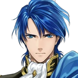 File:Portrait sigurd holy knight feh.png