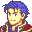 Small_portrait_hector_fe07.png