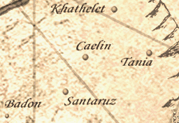 File:Ss fe07 map caelin.png