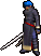 Bs fe11 blue swordmaster sword.png