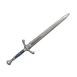 File:FEWATH Silver Sword.png