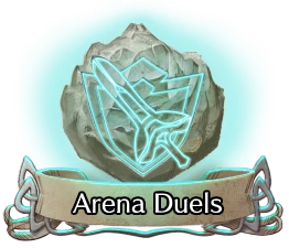 Is feh arena duels.png