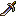 Is snes03 beo's sword.png