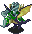 File:Ma 3ds01 wyvern lord other.gif