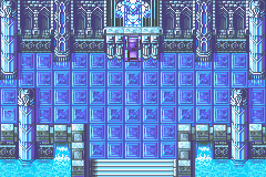 File:Map fe07 athos' chamber.png