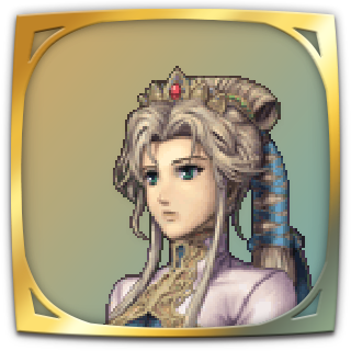 File:Portrait nyna fe12 cyl.png