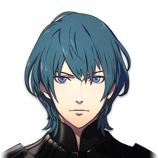 File:Small portrait byleth m fe16.png