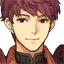 Lukas ​