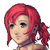 Small portrait norne fe12.png