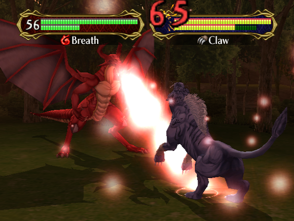 File:Ss fe09 feral one using red breath.png