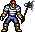 File:Bs fe04 enemy pirate axe.png