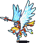 File:Bs fe08 tana falcoknight lance.png