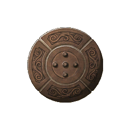 File:FEWATH Leather Shield.png