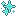 File:Is 3ds01 spirit dust.png