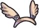 Is feh false taguel ears ex.png