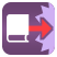 Is ns02 block recovery.png