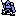 Ma nes02 dread fighter playable.gif