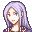 File:Small portrait idunn 02 fe06.png