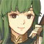 Palla ​