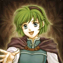 File:Small portrait spotpass nino fe13.png