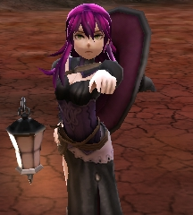 Ss fe14 generic witch.png
